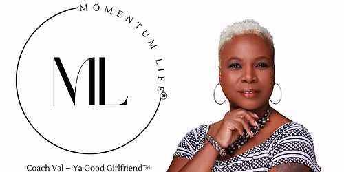 In The Quiet: LIVE Experience