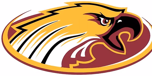 Clovis West Instrumental Music Mattress Fundraiser