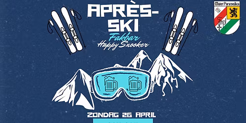 Verkiezingsweek: Fakbar