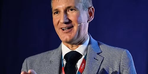 Operation Sealion with Jonathan Cunningham Museum Talk