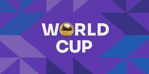 W76 vs W78 - World Cup - Round of 16 (Match 91)