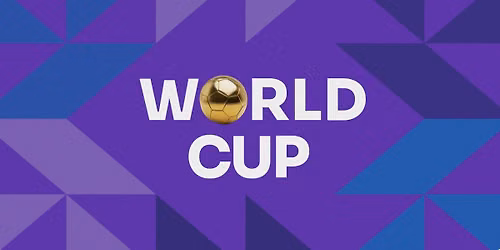 W76 vs W78 - World Cup - Round of 16 (Match 91)
