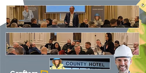 Grafters Supergroups Chelmsford