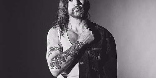 Juanes