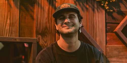 Tape B: The Soundtrack To Everything You Forgot