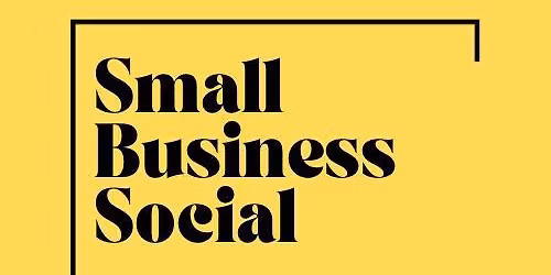 Small Business Social