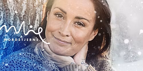 Julie Berthelsen - Nordstjerne Juletour 2026 \/\/ S\u00f8nderborghus