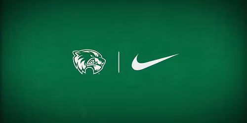 Parking Nebraska Cornhuskers at Utah Valley Wolverines Wrestling