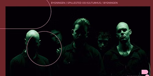 SYL | Bygningen Vejle