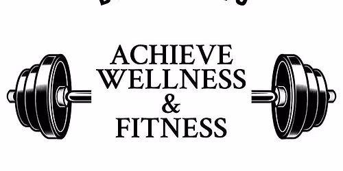 Youth Strength Training Class - Girls Only
