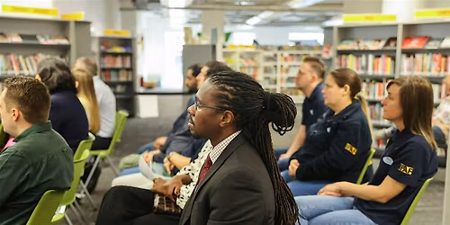 Understanding Public Sector Procurement