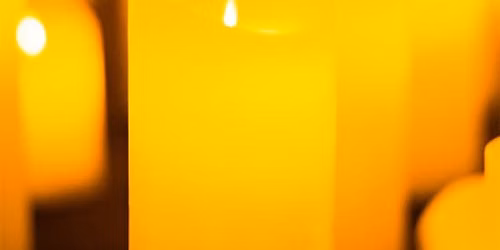 Candlelight: Tribute to Ariana Grande