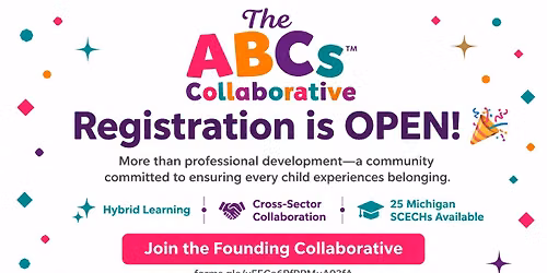 ABCs Collaborative 