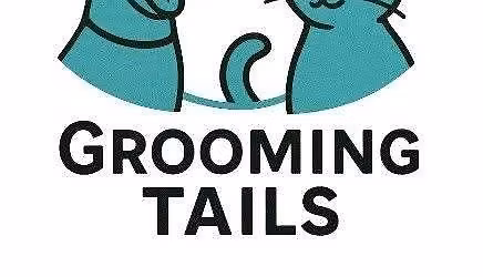 Grand Opening Ribbon and Cutting Ceremony 