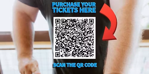 Brew n Que Backyard Brisket Bootcamp 