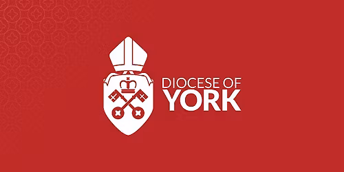 Archdeacon Andy's Farewell Service