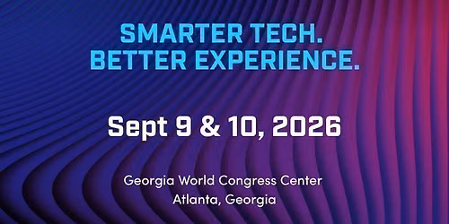 AI Connect Expo 2026