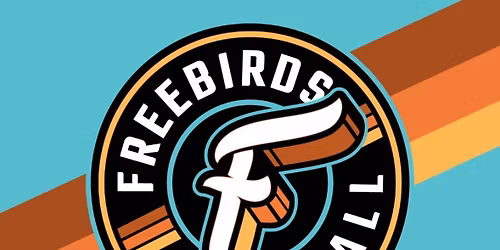 Long Beach Baseball Club at Yuba Sutter Freebirds at Bryant Field
