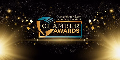 2026 Annual Chamber Awards