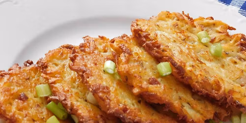 Brambor\u00e1kov\u00fd v\u00edkend na \u0160imand\u011b