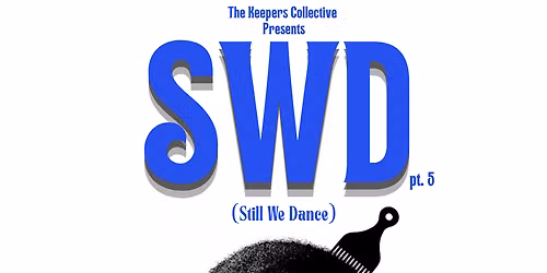 SWD pt. 5