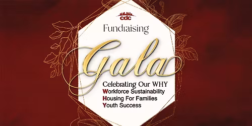 2025 Gala