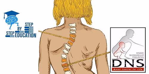 Dynamic Neuromuscular Stabilization on Scoliosis