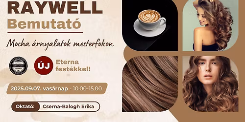 Mokka \u00c1rnyalatok Mesterfokon Cserna-Balogh Erik\u00e1val