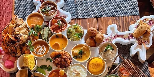 Bengali happy new year \u09b6\u09c1\u09ad \u09e7\u09b2\u09be \u09ac\u09c8\u09b6\u09be\u0996 \u2764\ufe0f\ud83d\ude4f\ud83c\udffb 