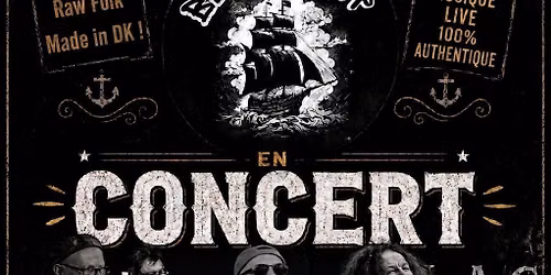 Le groupe BLACK SHIP d\u00e9barque au Bommel !!!! \ud83c\udfa4\ud83e\udd41\ud83c\udfb8\ud83e\ude97