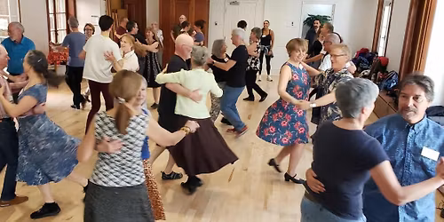 Veill\u00e9e ContraQu\u00e9bec