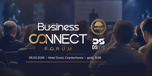 Business Connect Forum