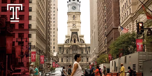 STHM Owl Engagement Days