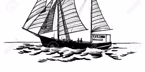 Anniversaire du Bateau Lavoir 3 voiles d\u00e9j\u00e0 !