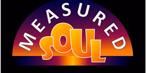 Measured Soul- Summer Concert