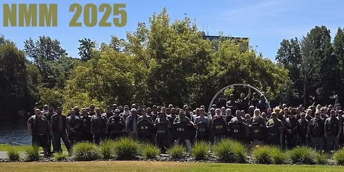 2026 Dice Run \/ Bike Raffle