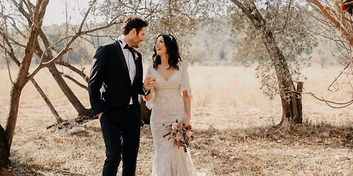 Florida Bridal & Wedding Expo