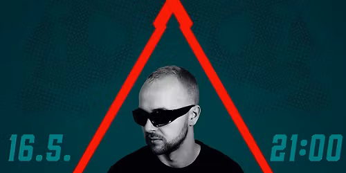Defekt DNB with Confusion
