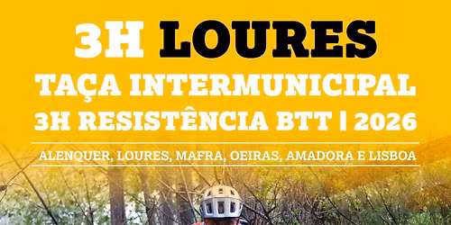 3h Resist\u00eancia Ta\u00e7a Lisboa 