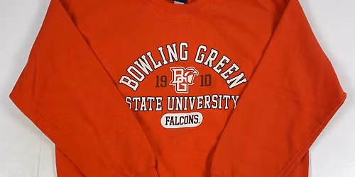 Notre Dame Fighting Irish vs. Bowling Green Falcons