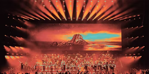 Pete Tong at AO Arena