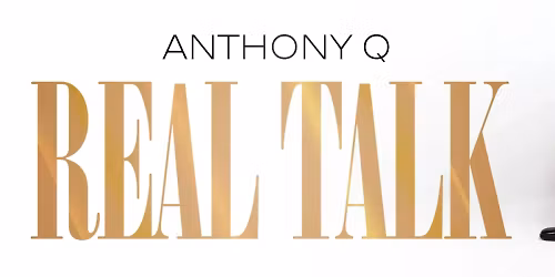 Anthony Q., West Love, Breeze MrDo2Much, Cupid, Marcellus TheSinger, Tonio Armani in Dothan