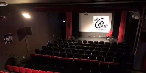 Tout est bien qui s'improvise