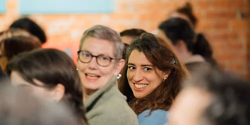 Olivia Plender in Conversation with Dr Kathryn Murphy