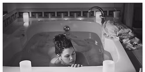 Labor & Birth Preparation Class: Evidence-Based Tools for a Confident Delivery