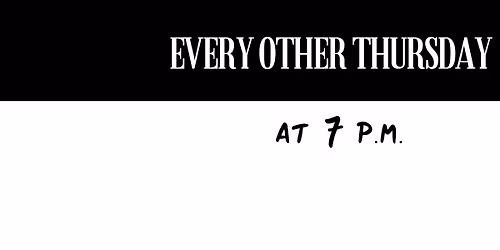 Ljubljana Language Caf\u00e9 at Hostel Celica