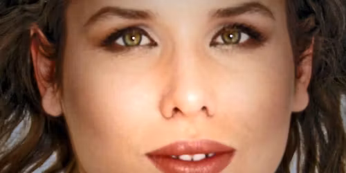 CANBERRA personal readings