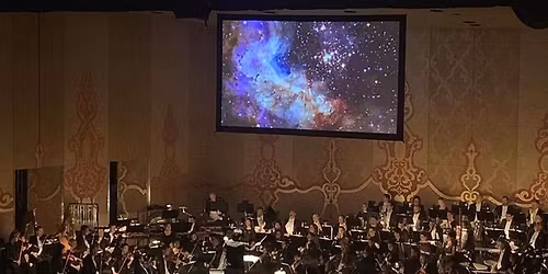 Knoxville Symphony Orchestra