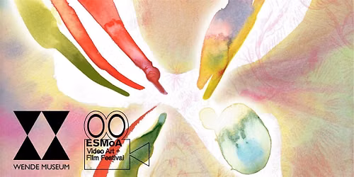 ESMoA Video Art + Film Festival: FREEDOM  Screening + Award Ceremony