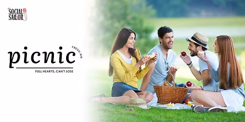Picnic